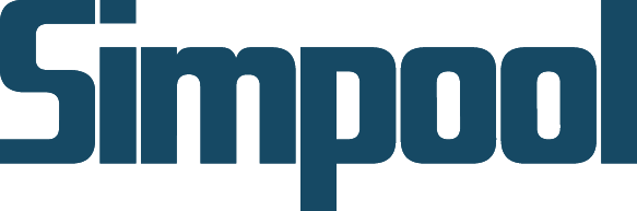 Simpool